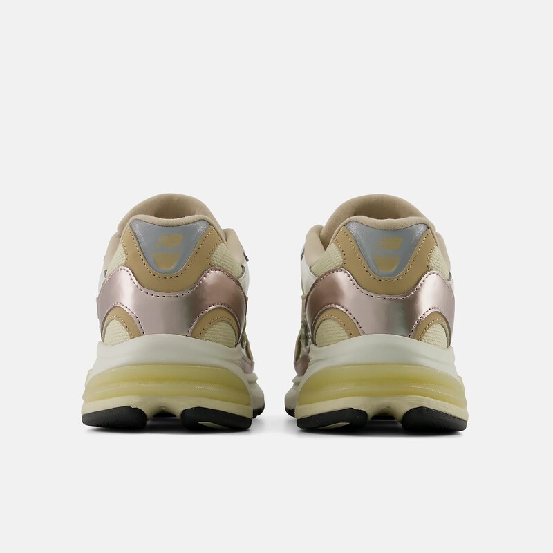 New Balance 2010 "Bone/Sandstone" | U20104TM New Balance 2010 "Bone/Sandstone" | U20104TM