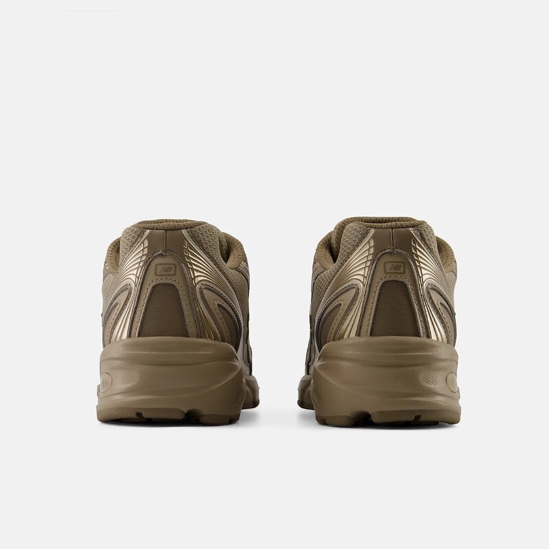 New Balance 740 "Mushroom" | U7402XX New Balance 740 "Mushroom" | U7402XX