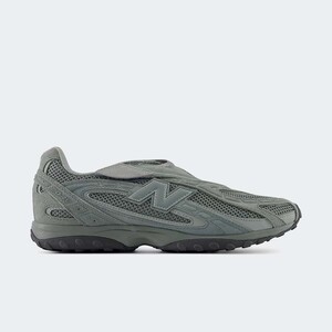 New Balance 204V "Bayberry" | U204V2PT