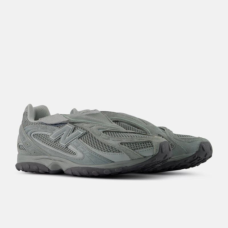 New Balance 204V "Bayberry" | U204V2PT New Balance 204V "Bayberry" | U204V2PT