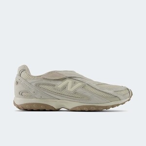 New Balance 204V "Turtledove" | U204V2W0 New Balance 204V "Turtledove" | U204V2W0