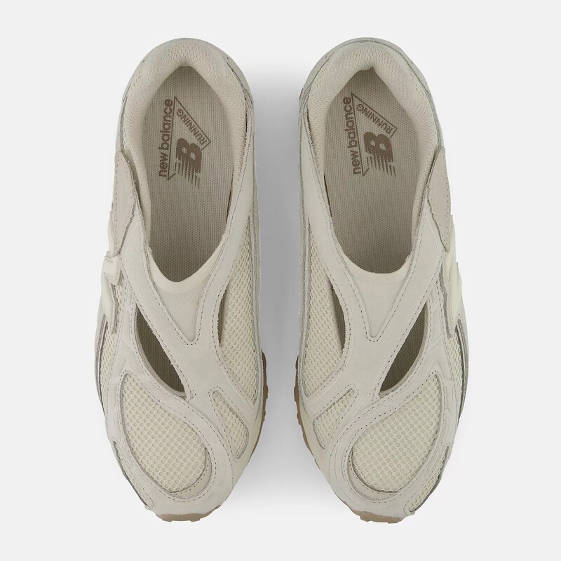 New Balance 204V "Turtledove" | U204V2W0 New Balance 204V "Turtledove" | U204V2W0