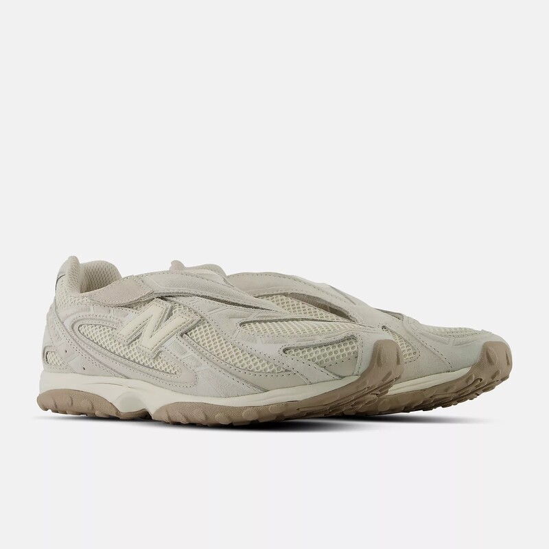 New Balance 204V "Turtledove" | U204V2W0
