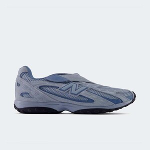 New Balance 204V "Light Arctic Grey" | U204V7R8 New Balance 204V "Light Arctic Grey" | U204V7R8