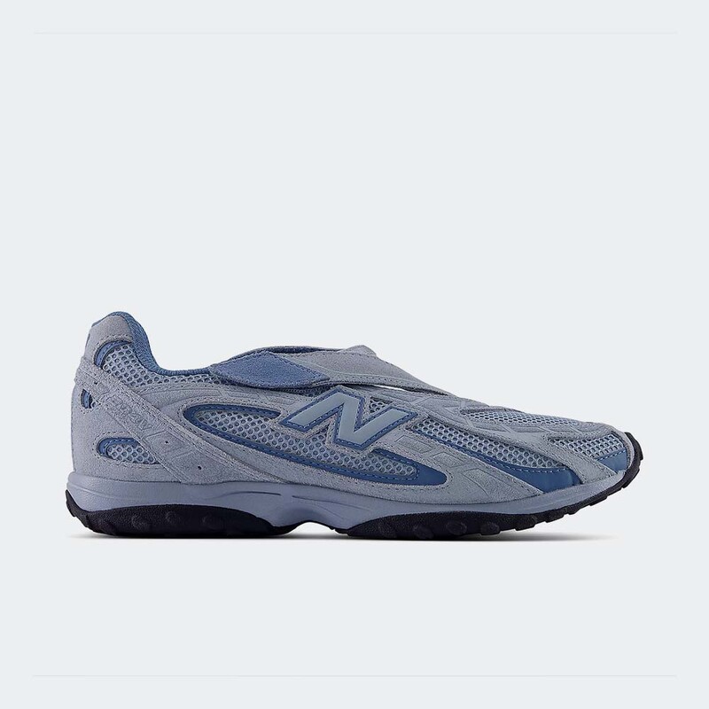 New Balance 204V "Light Arctic Grey" | U204V7R8 New Balance 204V "Light Arctic Grey" | U204V7R8