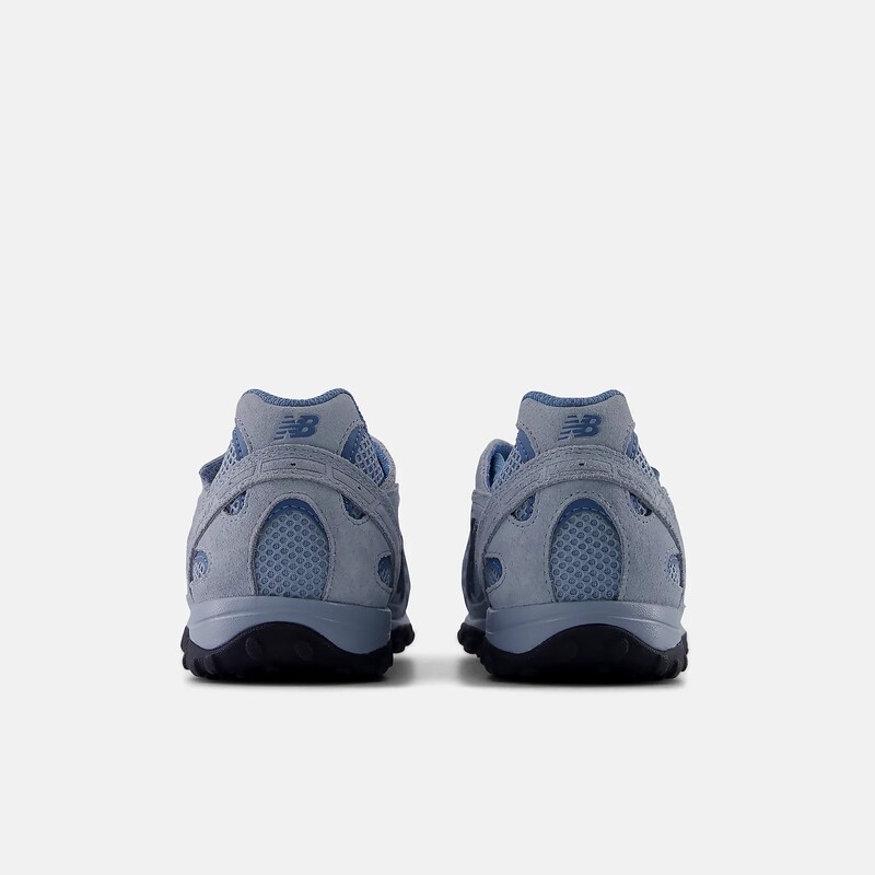New Balance 204V "Light Arctic Grey" | U204V7R8 New Balance 204V "Light Arctic Grey" | U204V7R8
