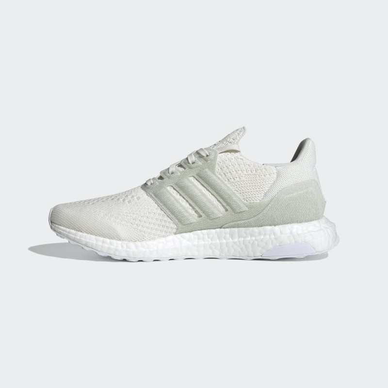 Parley x adidas Ultra Boost 6.0 DNA | FZ0250