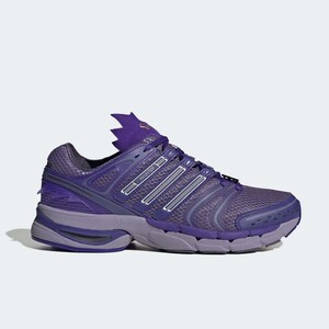 Pokemon x adidas Adistar Control 5 "Haunter" | KJ5611