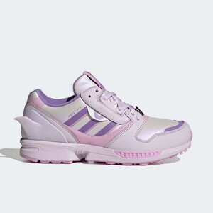 Pokemon x adidas ZX 8000 "Mewtwo" | KI5326