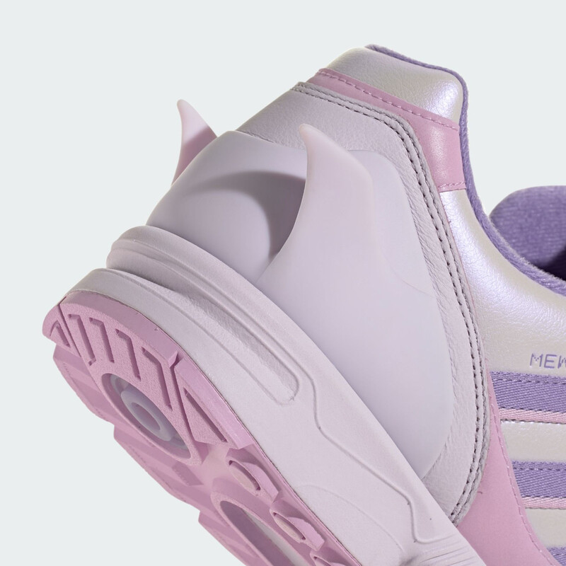 Pokemon x adidas ZX 8000 "Mewtwo" | KI5326