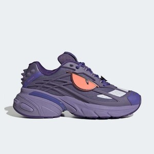 Pokemon x adidas Adistar XLG 2.0 "Gengar" | KJ5609