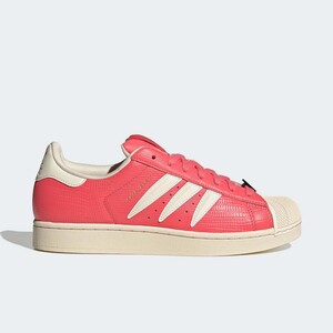 Pokemon x adidas Superstar "Charmeleon" | KI2856