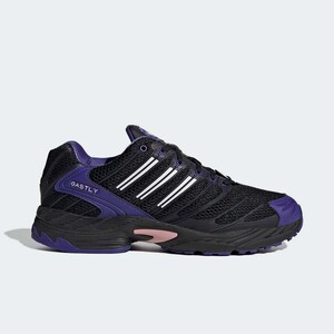 Pokemon x adidas Adistar Control 5 "Gastly" | KJ5610