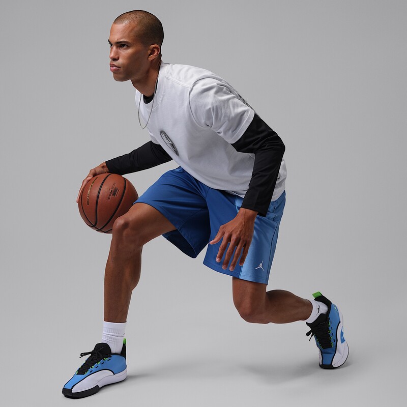 Jordan All Game "Blue Beyond" | IQ6576-400 Jordan All Game "Blue Beyond" | IQ6576-400