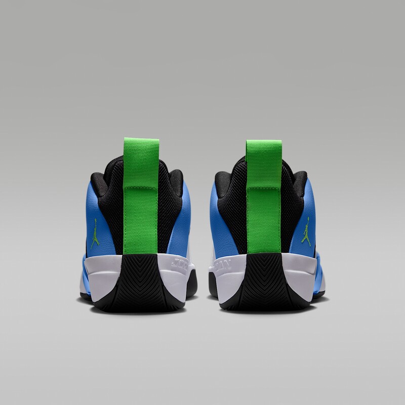 Jordan All Game "Blue Beyond" | IQ6576-400 Jordan All Game "Blue Beyond" | IQ6576-400