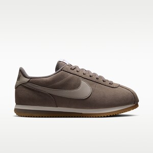 Nike Cortez "Cave Stone" | IB1857-203