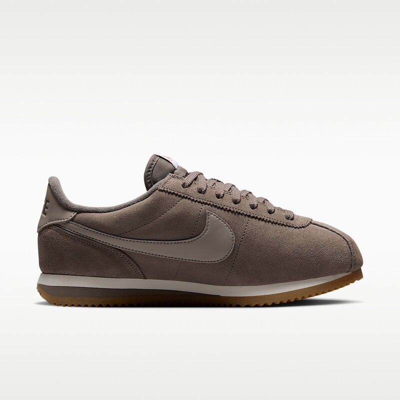 Nike Cortez "Cave Stone" | IB1857-203 Nike Cortez "Cave Stone" | IB1857-203