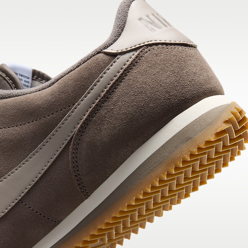 Nike Cortez "Cave Stone" | IB1857-203 Nike Cortez "Cave Stone" | IB1857-203