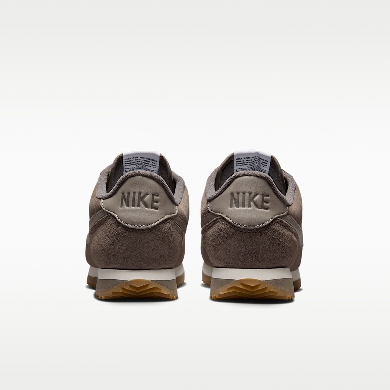 Nike Cortez "Cave Stone" | IB1857-203 Nike Cortez "Cave Stone" | IB1857-203
