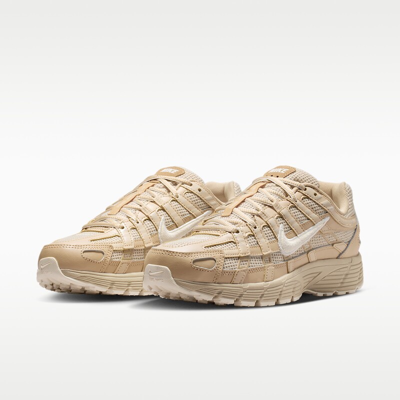 Nike P-6000 "Sanddrift" | IR1215-100