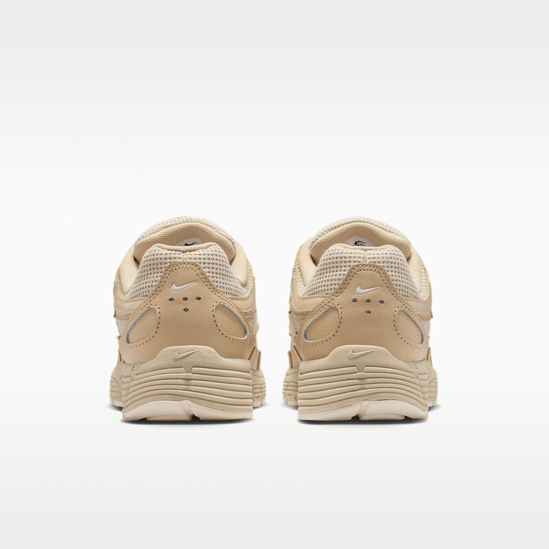 Nike P-6000 "Sanddrift" | IR1215-100 Nike P-6000 "Sanddrift" | IR1215-100