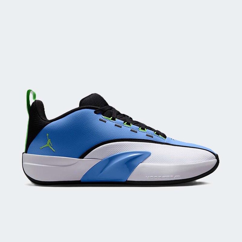 Jordan All Game "Blue Beyond" | IQ6576-400 Jordan All Game "Blue Beyond" | IQ6576-400