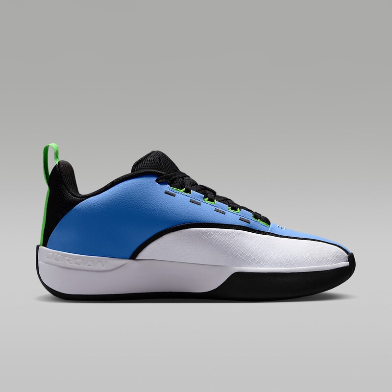 Jordan All Game "Blue Beyond" | IQ6576-400 Jordan All Game "Blue Beyond" | IQ6576-400