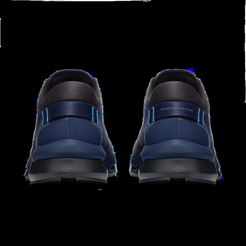 On Cloudzone "Midnight/Black" | 3MF10080688 On Cloudzone "Midnight/Black" | 3MF10080688