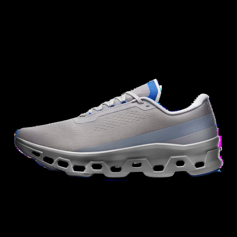 On Cloudmonster 1 "Alloy/Jay" | 3MF30745352 On Cloudmonster 1 "Alloy/Jay" | 3MF30745352