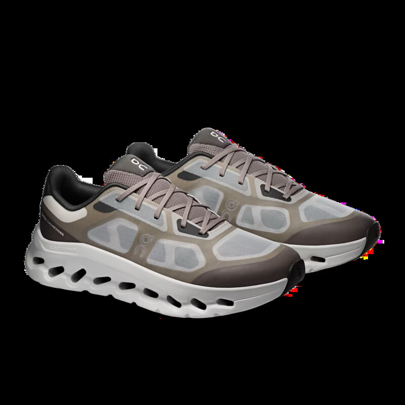 On Cloudtilt Remix "Ash/Espresso" | 3MG10275228 On Cloudtilt Remix "Ash/Espresso" | 3MG10275228