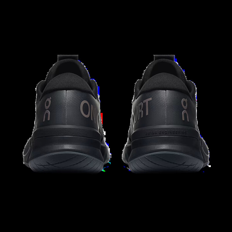 On THE ROGER Pro 3 "Black/Ash" | 3MG10365204 On THE ROGER Pro 3 "Black/Ash" | 3MG10365204