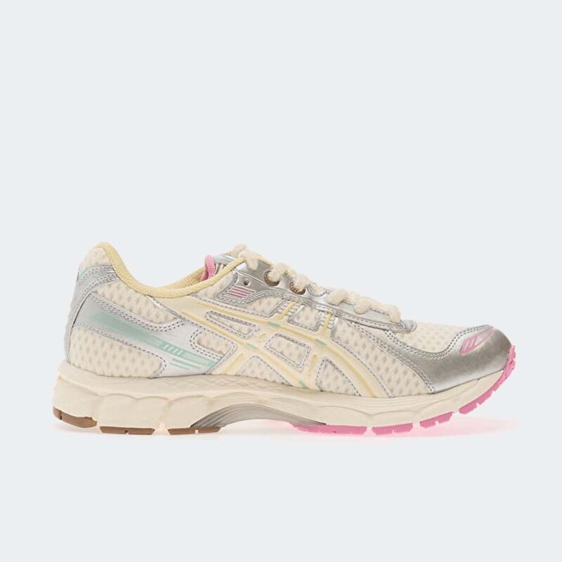 VANDYTHEPINK x Asics Gel-Kayano 12.1 "Antique White" | 1203B302-100