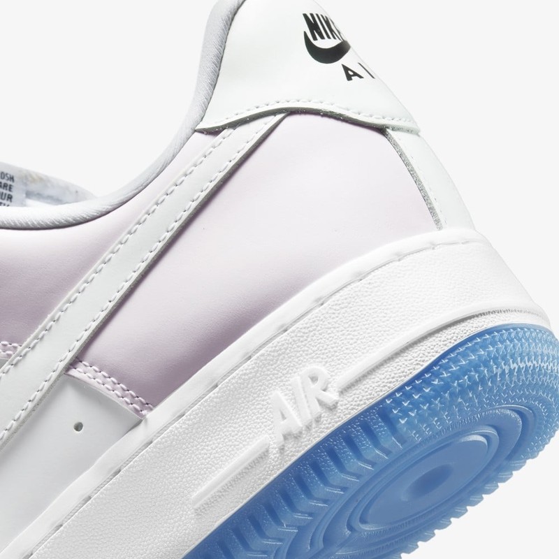Nike Air Force 1 UV | DA8301-100