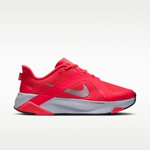 Nike Hybrid RN "Laser Crimson" | IV5066-600 Nike Hybrid RN "Laser Crimson" | IV5066-600