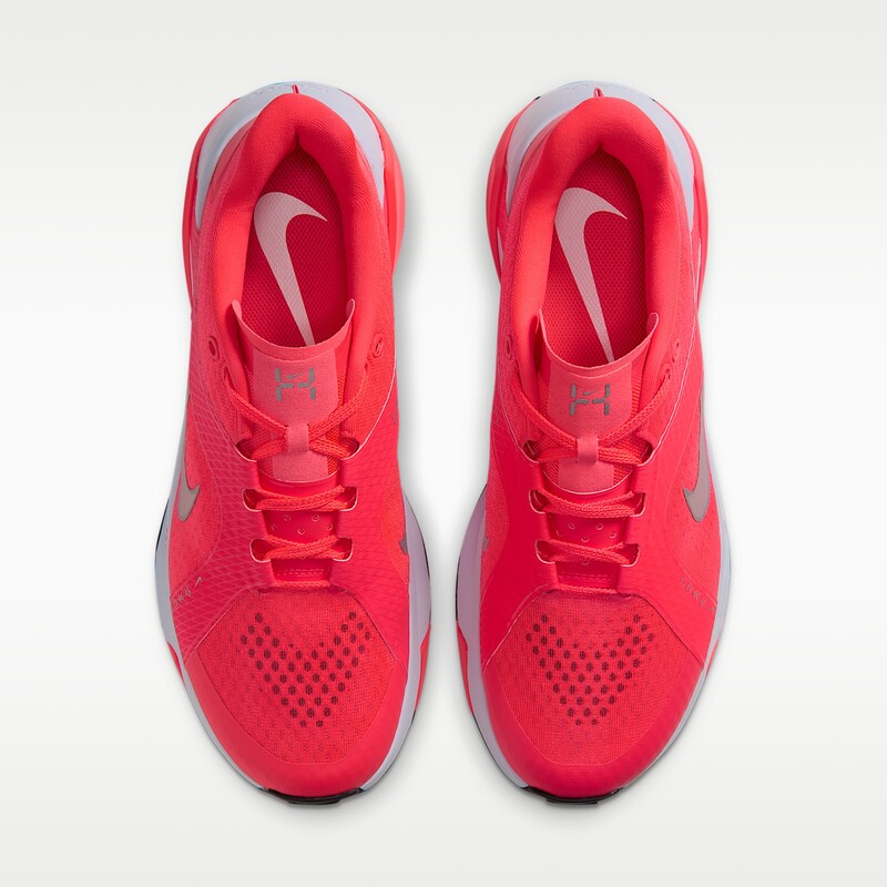 Nike Hybrid RN "Laser Crimson" | IV5066-600 Nike Hybrid RN "Laser Crimson" | IV5066-600