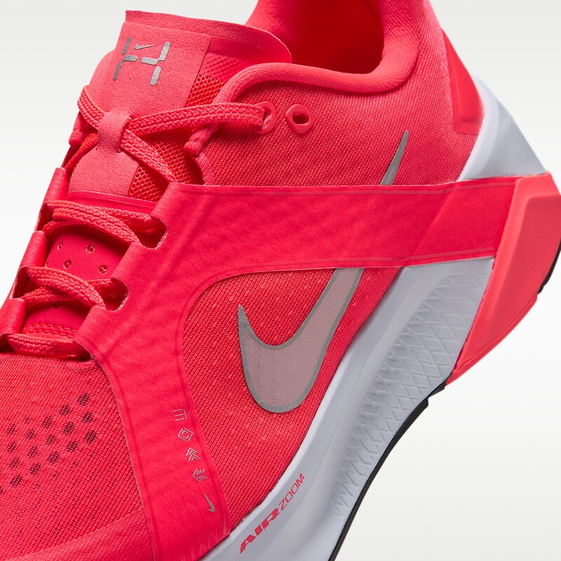 Nike Hybrid RN "Laser Crimson" | IV5066-600 Nike Hybrid RN "Laser Crimson" | IV5066-600