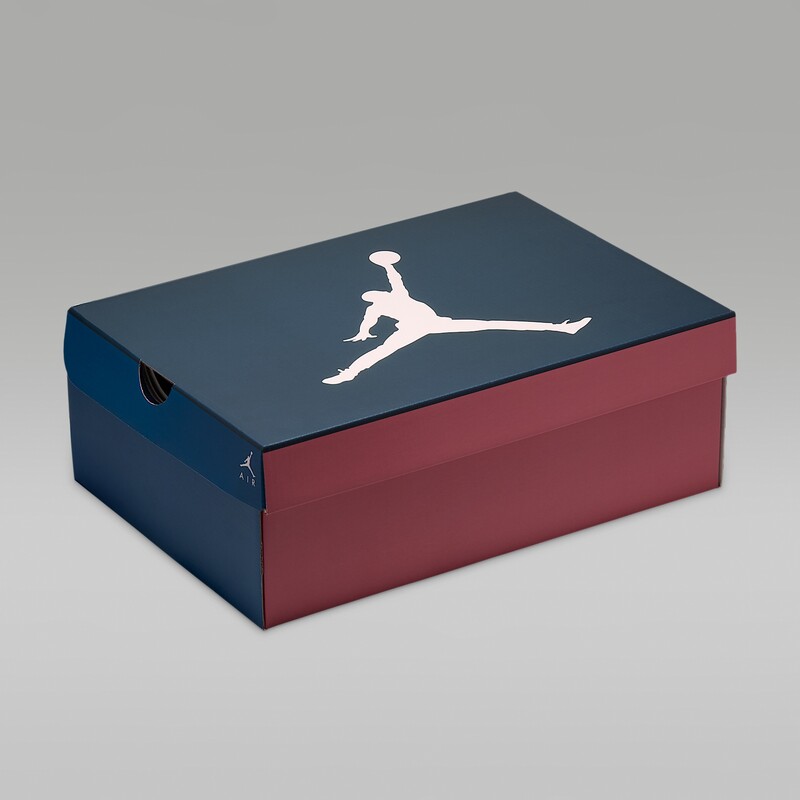 Air Jordan 3 Retro "Sports Renaissance" | CK9246-400 Air Jordan 3 Retro "Sports Renaissance" | CK9246-400