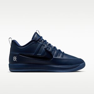 Nike Book 2 "Tigers" | IM4667-400 Nike Book 2 "Tigers" | IM4667-400