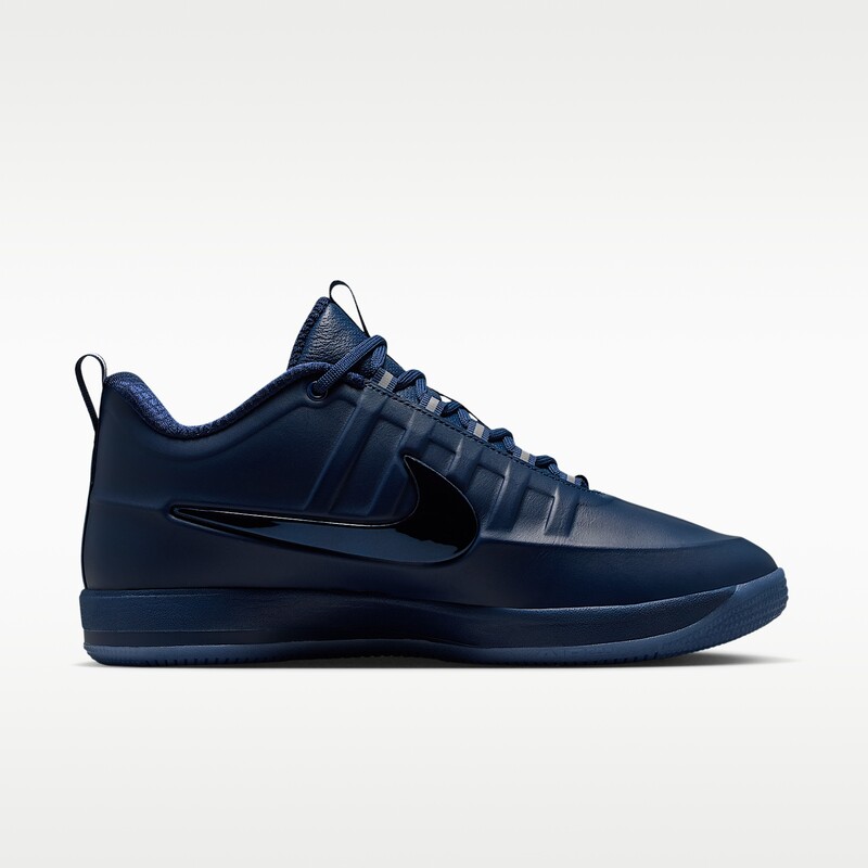 Nike Book 2 "Tigers" | IM4667-400 Nike Book 2 "Tigers" | IM4667-400