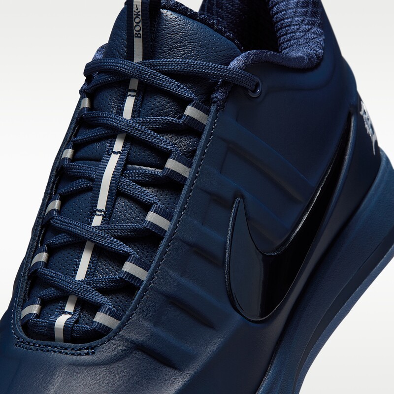 Nike Book 2 "Tigers" | IM4667-400 Nike Book 2 "Tigers" | IM4667-400