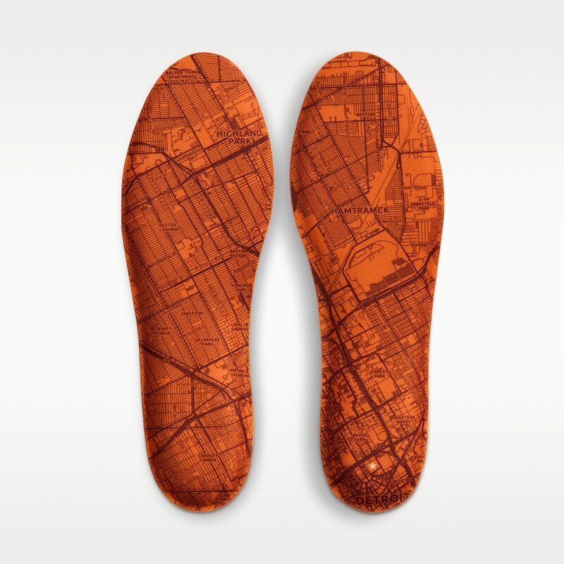 Nike Book 2 "Tigers" | IM4667-400 Nike Book 2 "Tigers" | IM4667-400