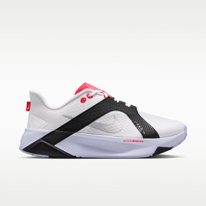 Nike Hybrid RN "White" | IV5066-101 Nike Hybrid RN "White" | IV5066-101