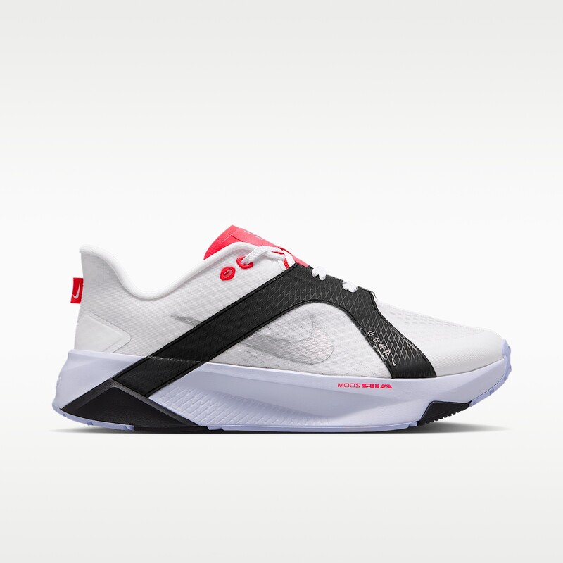 Nike Hybrid RN "White" | IV5066-101