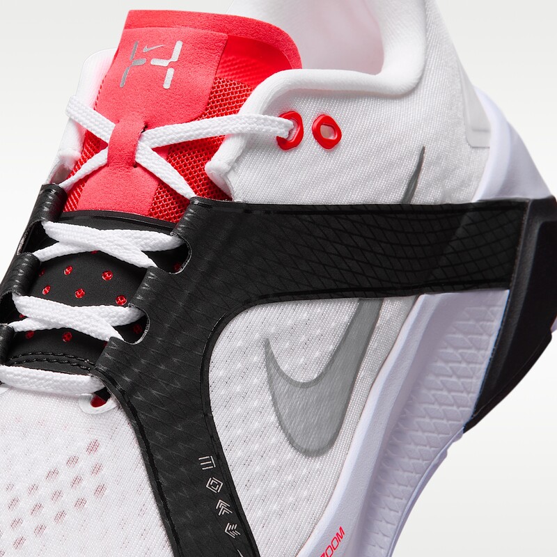 Nike Hybrid RN "White" | IV5066-101 Nike Hybrid RN "White" | IV5066-101