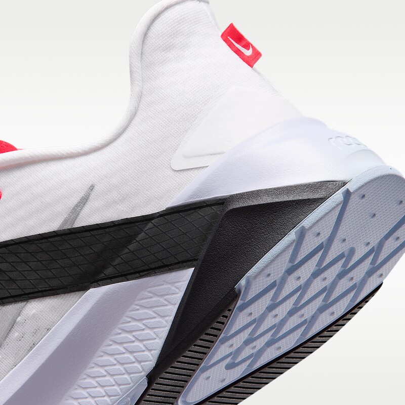 Nike Hybrid RN "White" | IV5066-101 Nike Hybrid RN "White" | IV5066-101