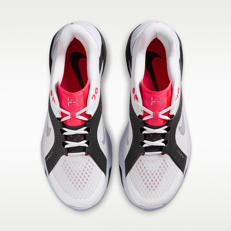 Nike Hybrid RN "White" | IV5066-101 Nike Hybrid RN "White" | IV5066-101