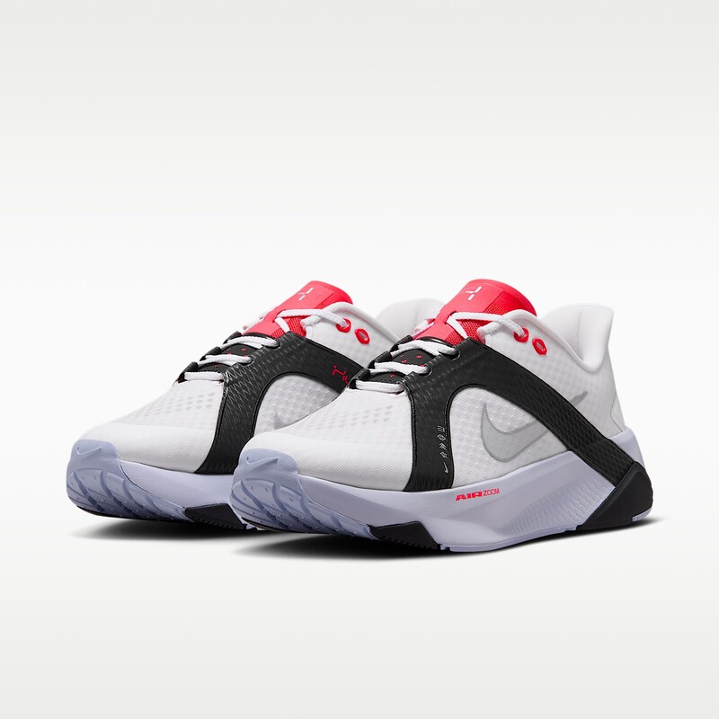 Nike Hybrid RN "White" | IV5066-101