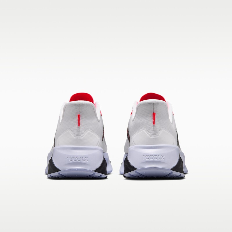 Nike Hybrid RN "White" | IV5066-101