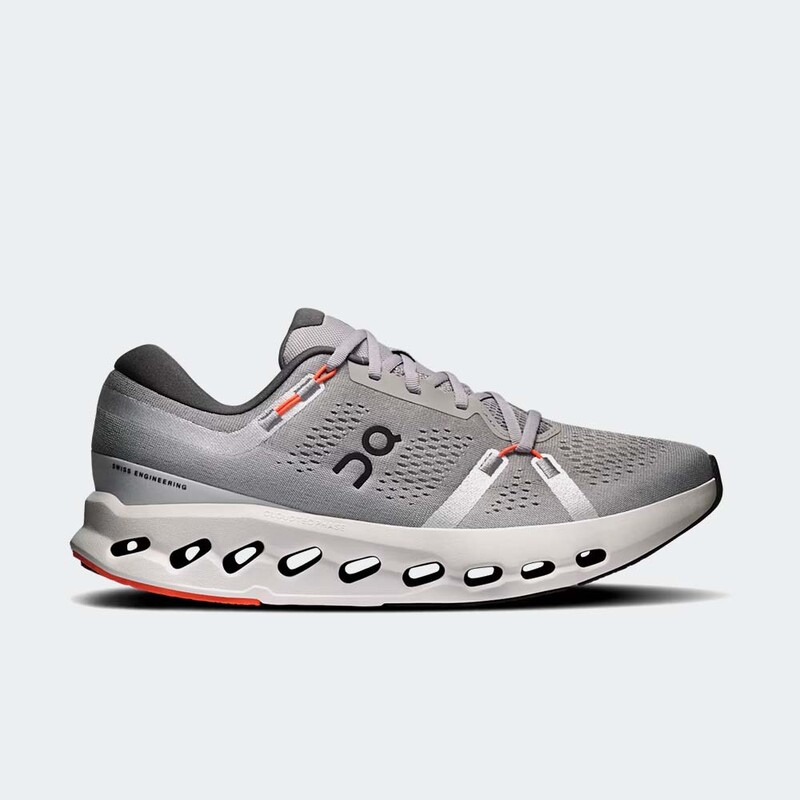 On Cloudsurfer 2 "Ore/White" | 3MF10125061