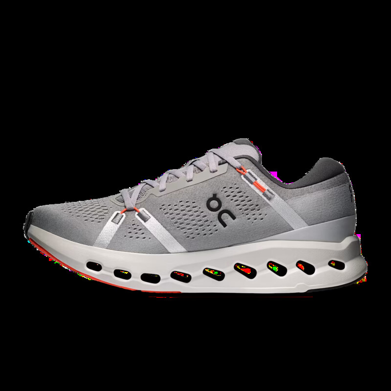 On Cloudsurfer 2 "Ore/White" | 3MF10125061